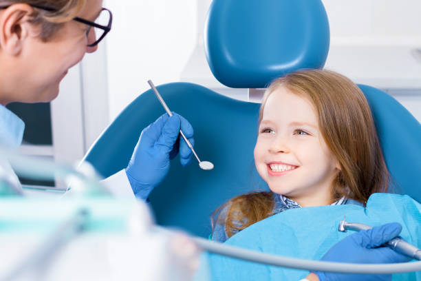 Best Dental Inlays and Onlays  in Lyons, IL