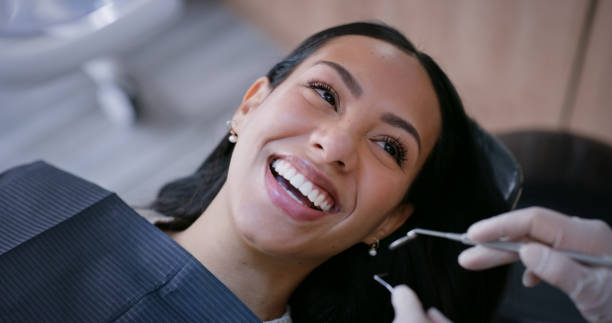 Best Invisalign and Clear Aligners  in Lyons, IL