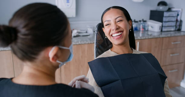 Best Sleep Apnea Treatment  in Lyons, IL