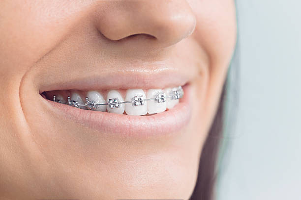 Best Dentures (Full and Partial)  in Lyons, IL