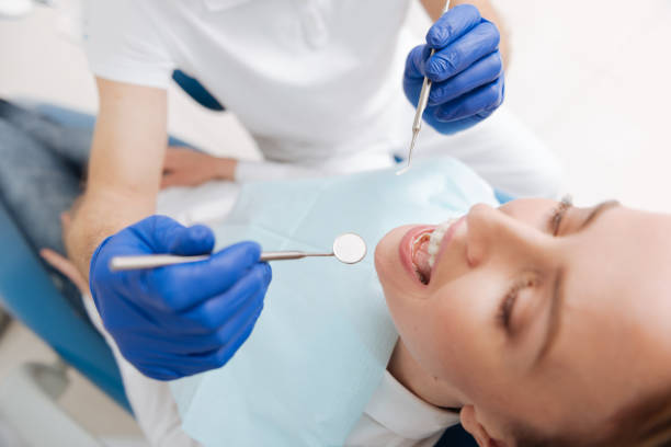 Best Traditional Braces  in Lyons, IL