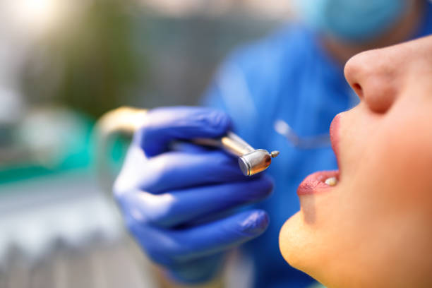 Best Preventive Dentistry  in Lyons, IL